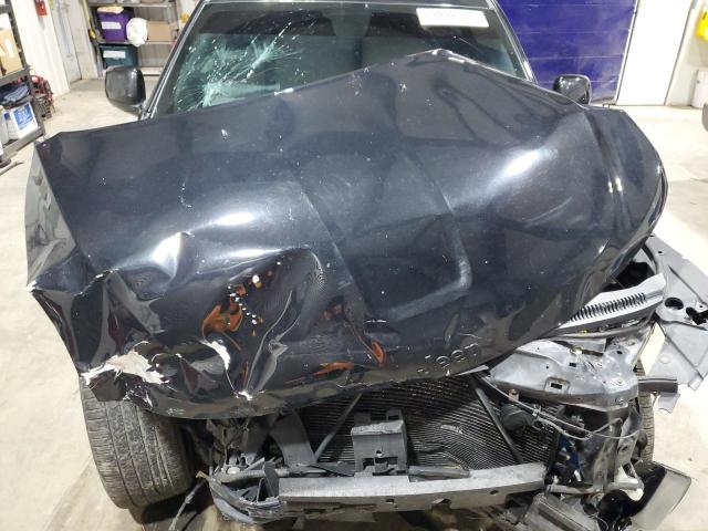 Продаж на аукціоні авто 2017 Jeep Grand Cherokee, vin: 1C4RJEAG8HC717284, номер лоту: 82292015