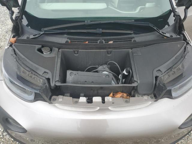 Продаж на аукціоні авто 2014 Bmw I3 Bev, vin: WBY1Z2C53EVX51471, номер лоту: 84884815