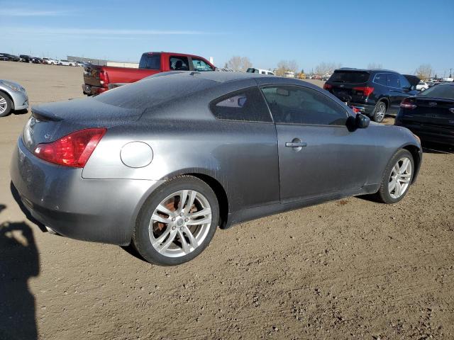 85309855 :رقم المزاد ، JN1CV6ELXAM150151 vin ، 2010 Infiniti G37 مزاد بيع