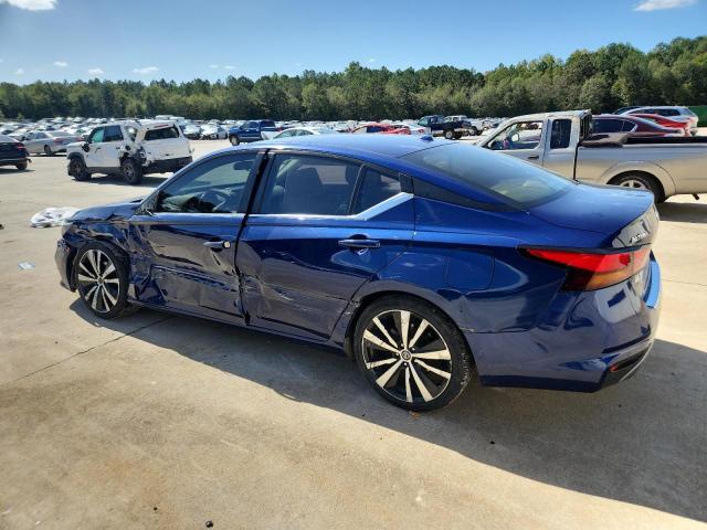 Продаж на аукціоні авто 2022 Nissan Altima, vin: 1N4BL4CV9NN335630, номер лоту: 85152625