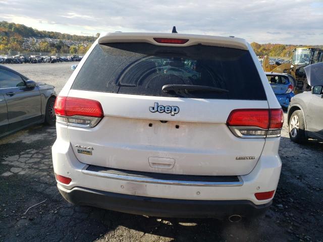 Продажа на аукционе авто 2015 Jeep Grand Cherokee, vin: 1C4RJFBGXFC767010, номер лота: 82620885