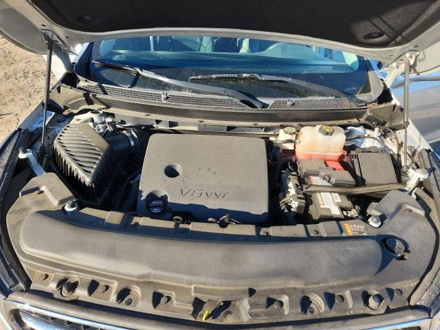 Aukcja sprzedaży 2020 Buick Enclave Es, vin: 5GAERBKW5LJ149187, numer aukcji: 90995565