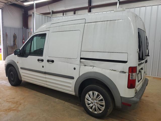 Aukcja sprzedaży 2012 Ford Transit Connect, vin: NM0LS7CN5CT097719, numer aukcji: 87414425