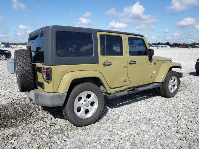 87247865 :رقم المزاد ، 1C4BJWEG4DL532628 vin ، 2013 Jeep Wrangler Unlimited مزاد بيع