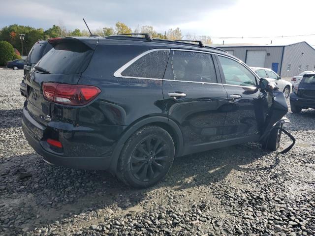 Продажа на аукционе авто 2019 Kia Sorento, vin: 5XYPGDA57KG597219, номер лота: 86226495