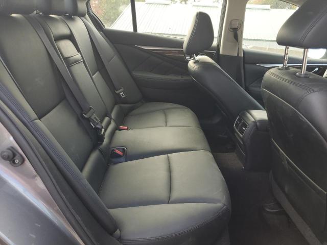 85505215 :رقم المزاد ، JN1EV7AP0JM359311 vin ، 2018 Infiniti Q50 Luxe مزاد بيع