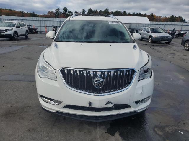 Aukcja sprzedaży 2013 Buick Enclave, vin: 5GAKVBKDXDJ260848, numer aukcji: 89444165