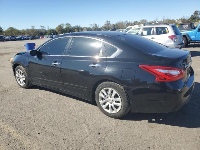 87057655 :رقم المزاد ، 1N4AL3AP9GN342395 vin ، 2016 Nissan Altima مزاد بيع