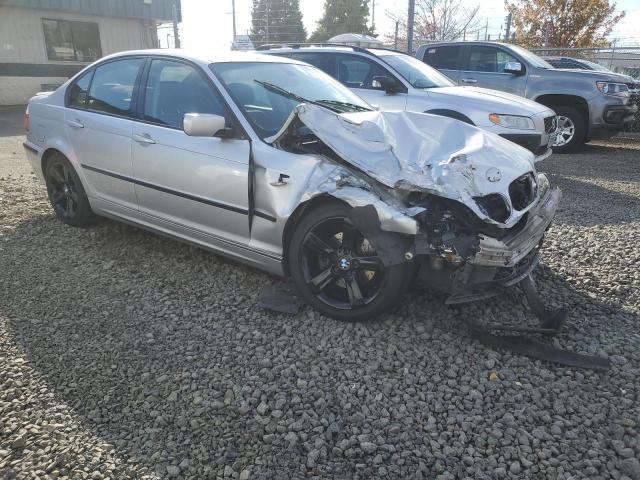 Aukcja sprzedaży 2005 Bmw 325 I, vin: WBAET37485NJ87891, numer aukcji: 87080265