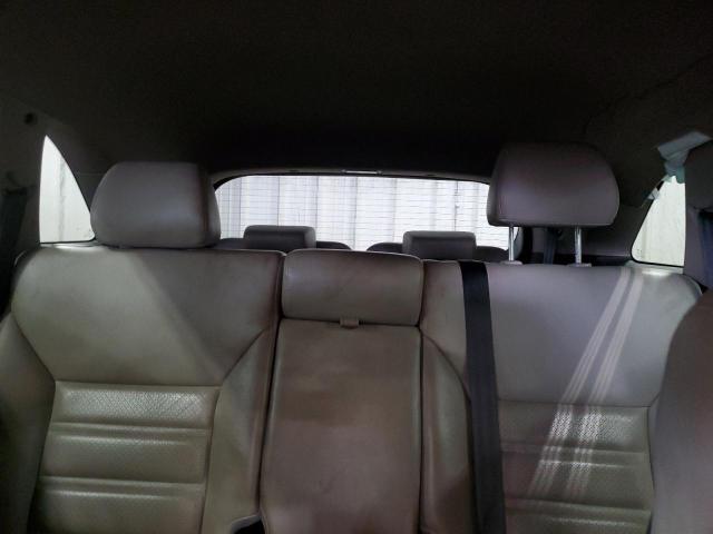 Продаж на аукціоні авто 2017 Kia Sorento, vin: 5XYPHDA56HG305159, номер лоту: 87029515