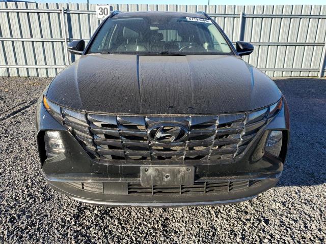 87194505 :رقم المزاد ، KM8JCCAE4NU028712 vin ، 2022 Hyundai Tucson مزاد بيع