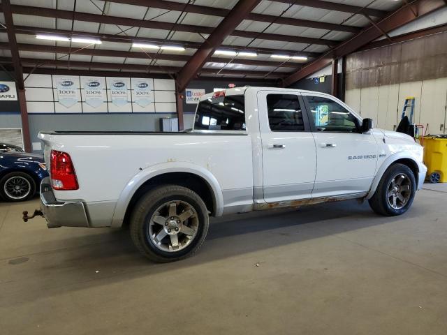 Aukcja sprzedaży 2012 Dodge Ram 1500 L, vin: 1C6RD7JT5CS109261, numer aukcji: 85130105