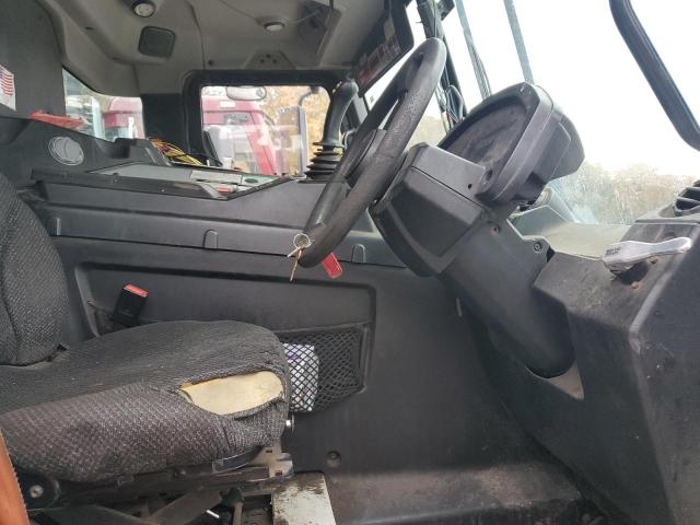 Продаж на аукціоні авто 2018 Mack 600 Leu, vin: 1M2LR06C7JM003469, номер лоту: 86871685