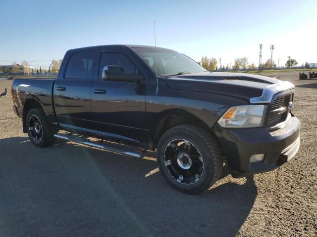 2012 Dodge Ram 1500 S მანქანა იყიდება აუქციონზე, vin: 1C6RD7MTXCS157981, აუქციონის ნომერი: 82426165