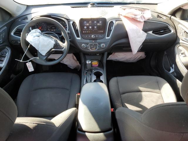 Aukcja sprzedaży 2019 Chevrolet Malibu Ls, vin: 1G1ZB5ST2KF191547, numer aukcji: 85150545