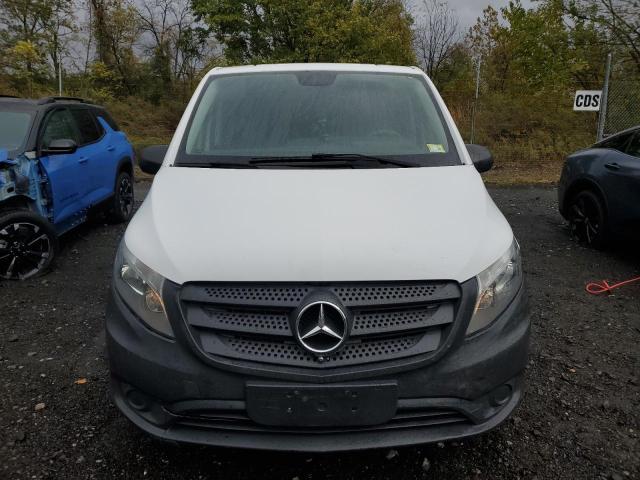 Aukcja sprzedaży 2016 Mercedes-benz Metris, vin: WD3PG2EA6G3095903, numer aukcji: 89469975