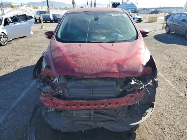 85401035 :رقم المزاد ، 1FADP5BU4DL543033 vin ، 2013 Ford C-max مزاد بيع