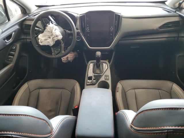 Aukcja sprzedaży 2021 Subaru Crosstrek, vin: 4S4GUHM67R3783759, numer aukcji: 86662705