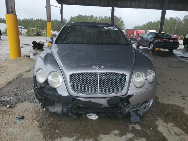 Продаж на аукціоні авто 2006 Bentley Continenta, vin: SCBBR53W76C031171, номер лоту: 90145985