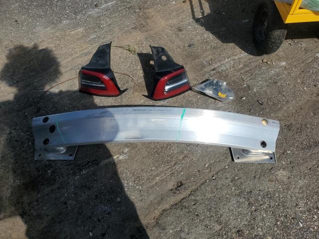2021 Tesla Model 3 მანქანა იყიდება აუქციონზე, vin: 5YJ3E1EA5MF081932, აუქციონის ნომერი: 86554755