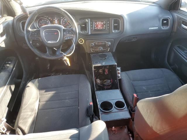 Продаж на аукціоні авто 2015 Dodge Charger, vin: 2C3CDXAG9FH815277, номер лоту: 90669175