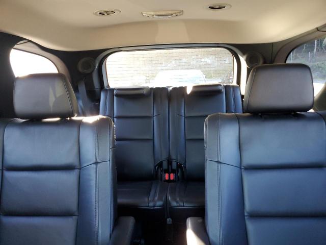 86771335 :رقم المزاد ، 1C4RDJDG4LC252863 vin ، 2020 Dodge Durango Gt مزاد بيع