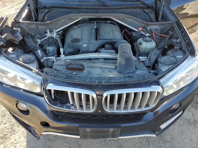 Продажа на аукционе авто 2017 Bmw X5, vin: 5UXKR0C36H0X77300, номер лота: 90075865