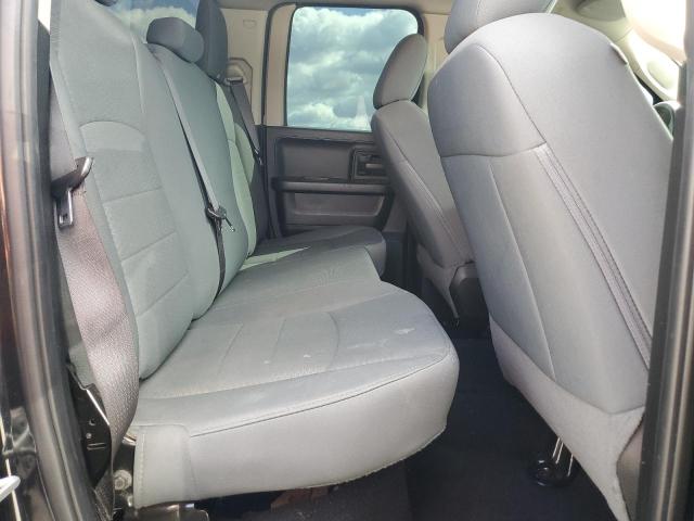 86306415 :رقم المزاد ، 1C6RR7FG6KS523208 vin ، 2019 Ram 1500 Class مزاد بيع
