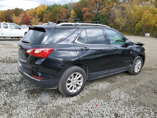 Продажа на аукционе авто 2018 Chevrolet Equinox, vin: 2GNAXSEV1J6224278, номер лота: 85723595
