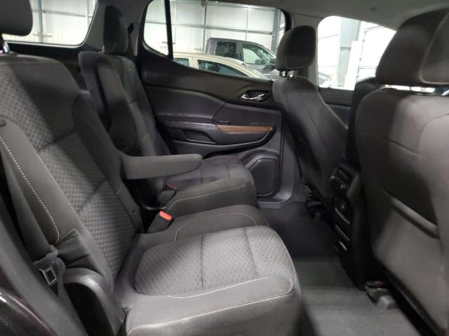 Aukcja sprzedaży 2019 Gmc Acadia Sle, vin: 1GKKNSLA6KZ122956, numer aukcji: 90598335