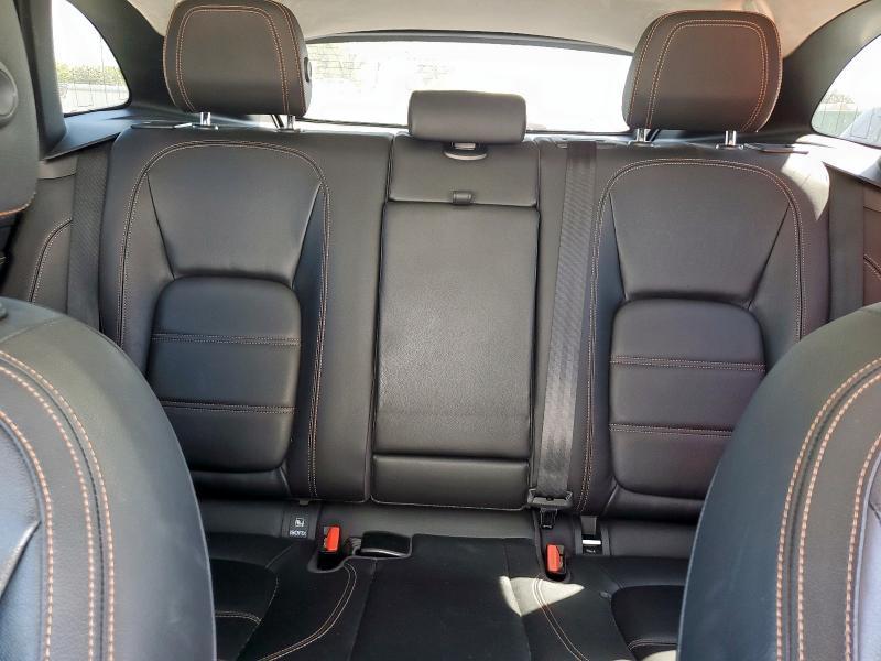 Продажа на аукционе авто 2020 Jaguar F-pace, vin: SADCK2GX0LA638452, номер лота: 82452275