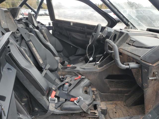 Aukcja sprzedaży 2022 Polaris Rzr Pro Xp, vin: 3NSRAE925NF358160, numer aukcji: 90265445