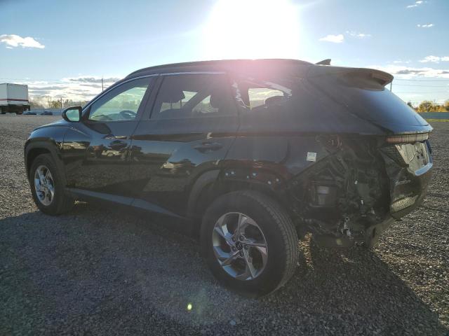 87194505 :رقم المزاد ، KM8JCCAE4NU028712 vin ، 2022 Hyundai Tucson مزاد بيع