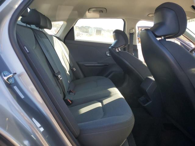 89472035 :رقم المزاد ، 3KPFT4DE0SE209232 vin ، 2025 Kia K4 مزاد بيع