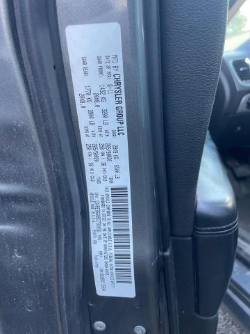 Aukcja sprzedaży 2011 Dodge Durango He, vin: 1D4RE3GG6BC733056, numer aukcji: 86750645