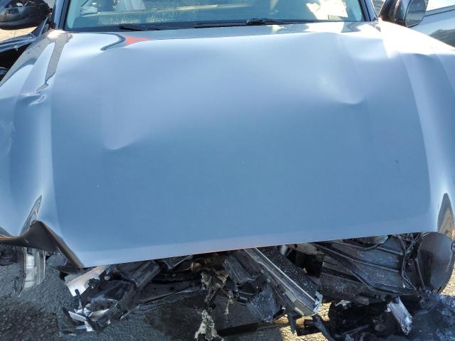 90410335 :رقم المزاد ، 5TFAX5GN5LX171837 vin ، 2020 Toyota Tacoma مزاد بيع