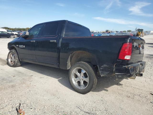 85480255 :رقم المزاد ، 1C6RR7KT3ES426085 vin ، 2014 Ram 1500 مزاد بيع