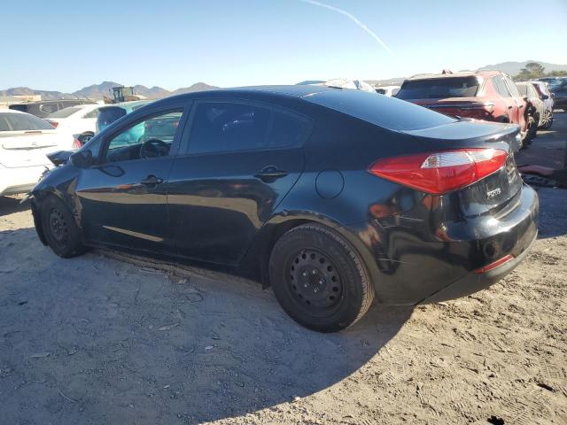 Aukcja sprzedaży 2015 Kia Forte, vin: KNAFK4A64F5278522, numer aukcji: 85401585