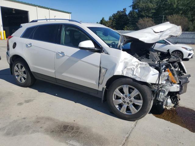 Продажа на аукционе авто 2014 Cadillac Srx Luxury, vin: 3GYFNBE33ES629563, номер лота: 90028055