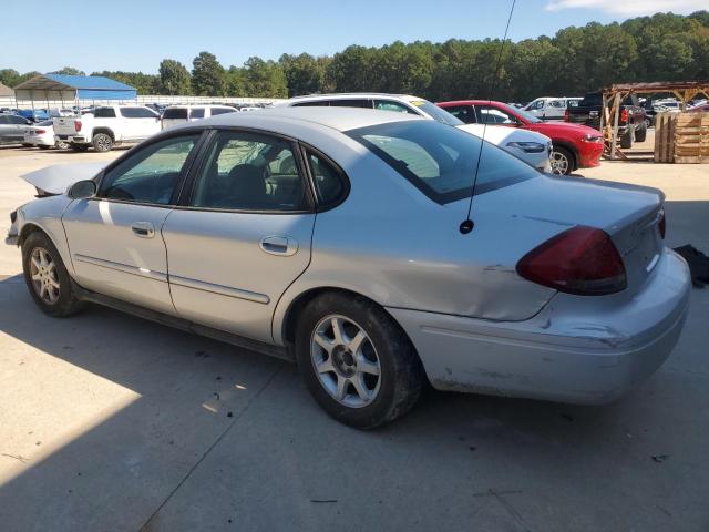 Продажа на аукционе авто 2007 Ford Taurus, vin: 1FAFP56U47A136042, номер лота: 85383615