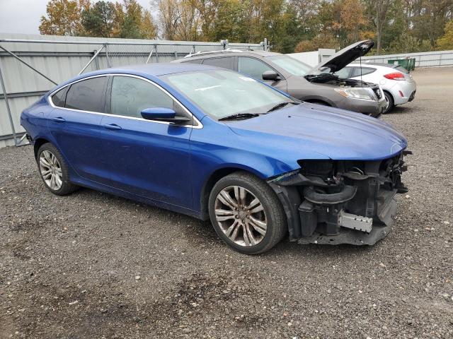Продаж на аукціоні авто 2015 Chrysler 200, vin: 1C3CCCAB8FN730907, номер лоту: 90222105