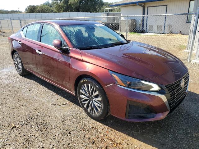 Продажа на аукционе авто 2023 Nissan Altima Sv, vin: 1N4BL4DV3PN359360, номер лота: 85487405