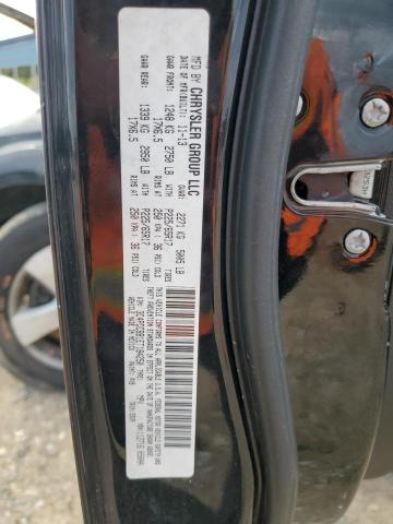 Продаж на аукціоні авто 2014 Dodge Journey, vin: 3C4PDCBB1ET184250, номер лоту: 89589865
