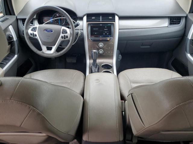 Продаж на аукціоні авто 2014 Ford Edge, vin: 2FMDK3JC9EBB81767, номер лоту: 89719645