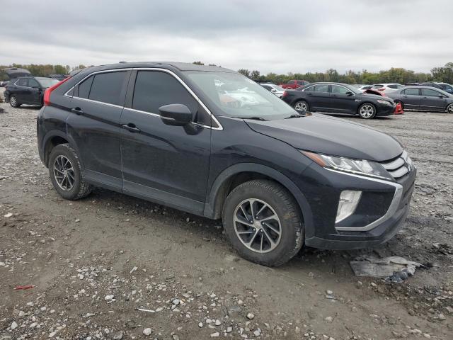 Продаж на аукціоні авто 2020 Mitsubishi Eclipse Cross Es, vin: JA4AT3AAXLZ002787, номер лоту: 89578425