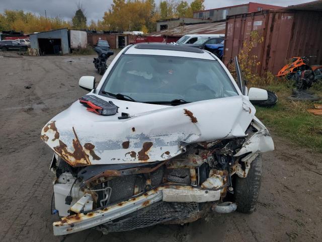 89447005 :رقم المزاد ، JA32X2HU7CU603417 vin ، 2012 Mitsubishi Lancer مزاد بيع