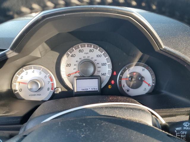 2015 Honda Pilot Tour მანქანა იყიდება აუქციონზე, vin: 5FNYF3H94FB011132, აუქციონის ნომერი: 82784285