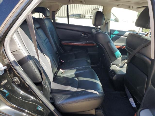 Продажа на аукционе авто 2008 Lexus Rx 400h, vin: JTJHW31U982862053, номер лота: 86662505