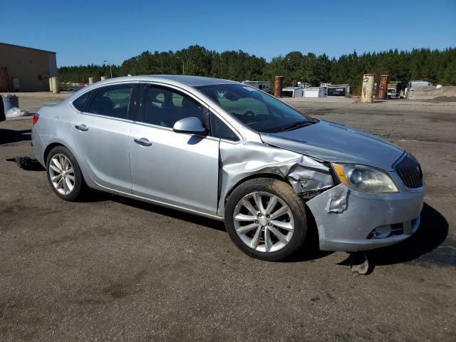 2014 Buick Verano Convenience მანქანა იყიდება აუქციონზე, vin: 1G4PR5SK9E4202086, აუქციონის ნომერი: 86972625