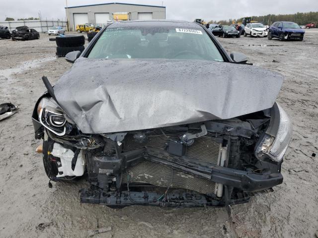 Aukcja sprzedaży 2019 Hyundai Sonata, vin: 5NPE34AF2KH821484, numer aukcji: 87228065
